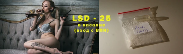 прущие грибы Карталы