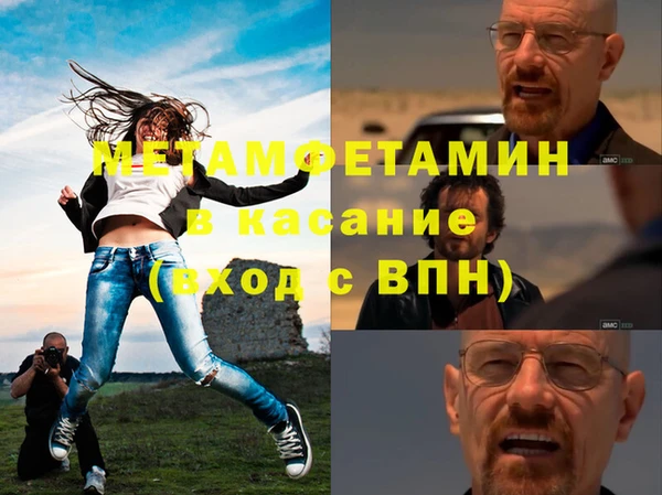 прущие грибы Карталы