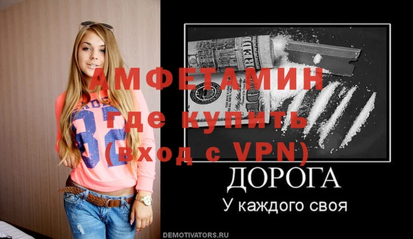 прущие грибы Карталы