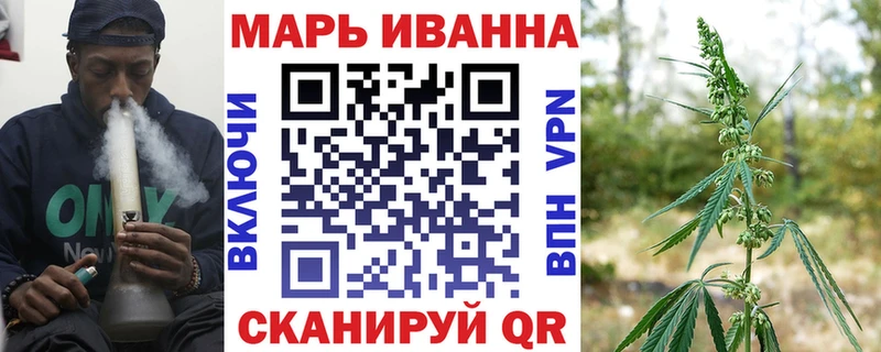 Бошки Шишки конопля  Питкяранта 